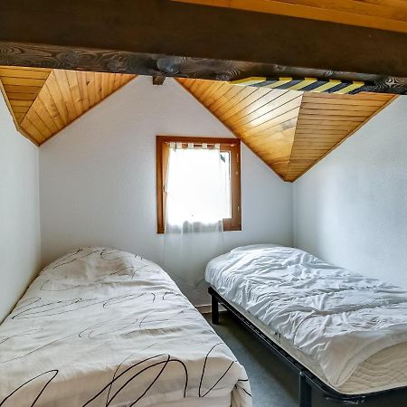Biscarrosse Plage, Maison T3 Avec Jardin, Animaux Admis, A 400M De La Mer! - Fr-1-521-107 מראה חיצוני תמונה
