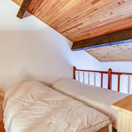 Biscarrosse Plage, Maison T3 Avec Jardin, Animaux Admis, A 400M De La Mer! - Fr-1-521-107 מראה חיצוני תמונה