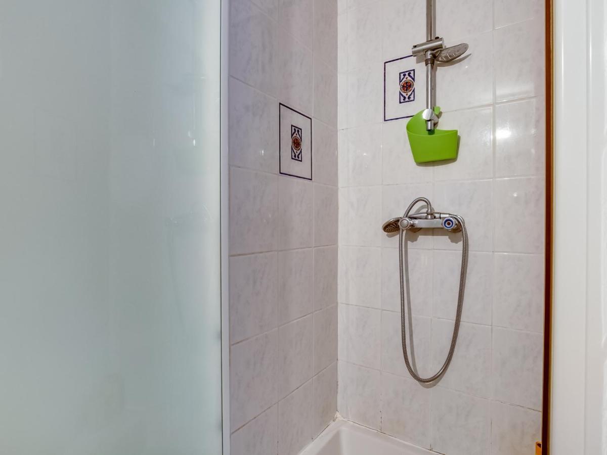 Biscarrosse Plage, Maison T3 Avec Jardin, Animaux Admis, A 400M De La Mer! - Fr-1-521-107 מראה חיצוני תמונה